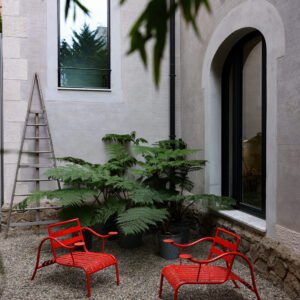 Kit Diseño "Caribeño - Mediterráneo"