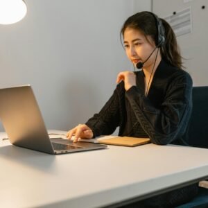 Consultorías Virtuales de Diseño